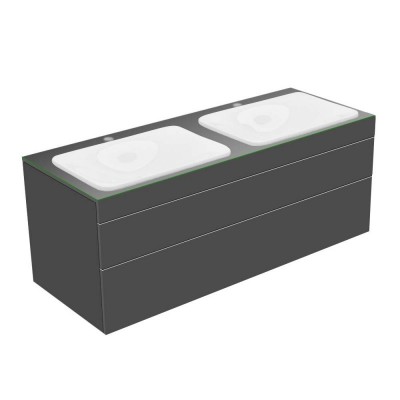    Keuco Edition 400 (31574110100)