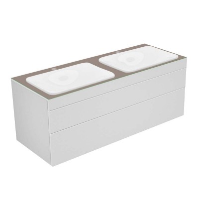    Keuco Edition 400 (31574730100)