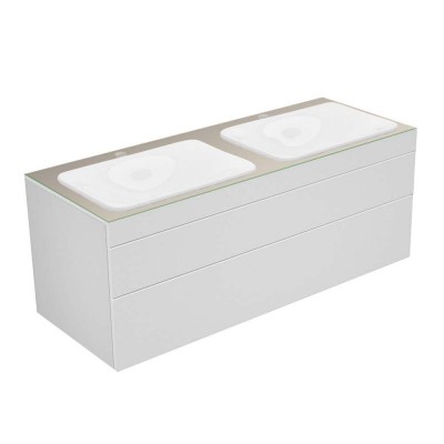    Keuco Edition 400 (31574740100)