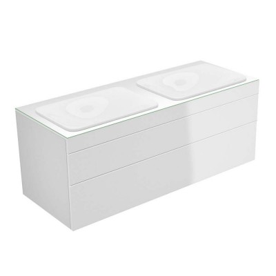    Keuco Edition 400 (31574400000)