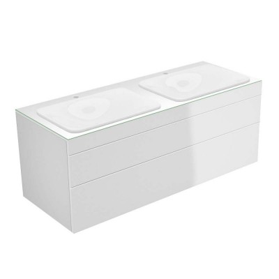  Keuco Edition 400 (31574400100)