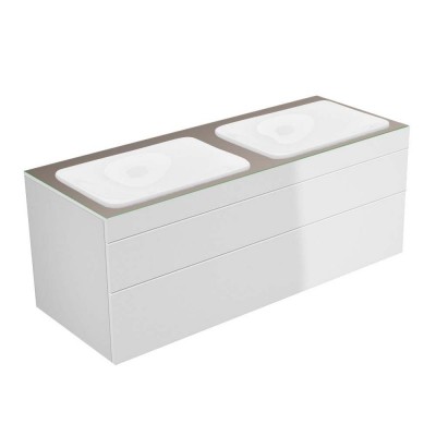    Keuco Edition 400 (31574820000)