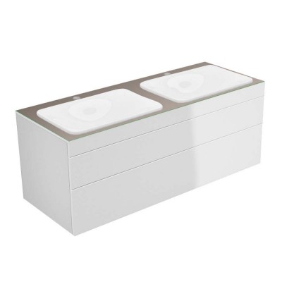  Keuco Edition 400 (31574820100)