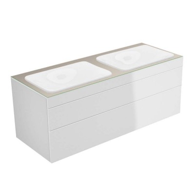    Keuco Edition 400 (31574840000)