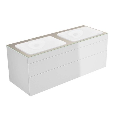    Keuco Edition 400 (31574840100)