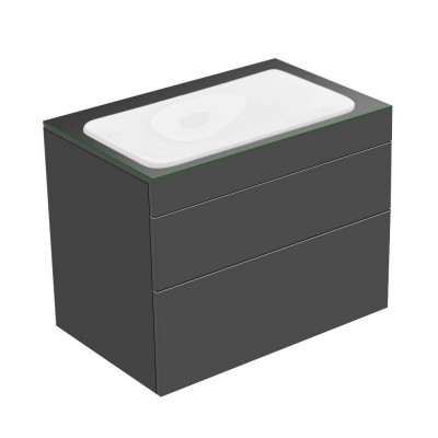    Keuco Edition 400 (31571110000)