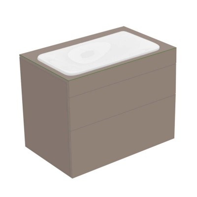  Keuco Edition 400 (31571170000)