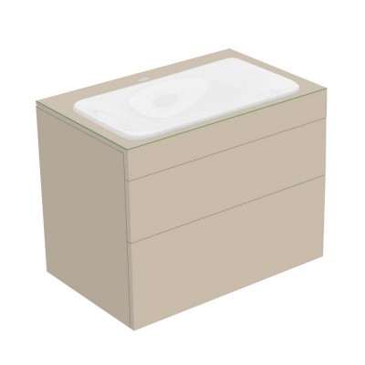    Keuco Edition 400 (31571280100)