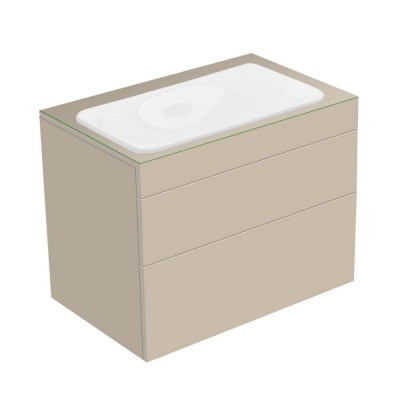    Keuco Edition 400 (31571180000)