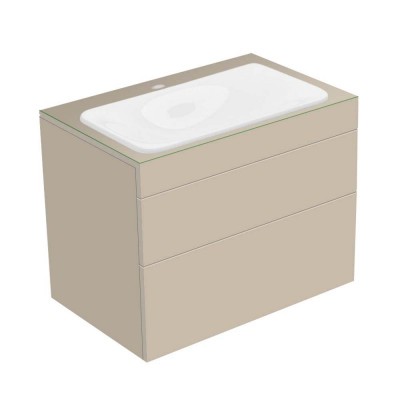    Keuco Edition 400 (31571180100)