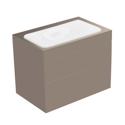    Keuco Edition 400 (31571140000)