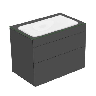    Keuco Edition 400 (31571150000)