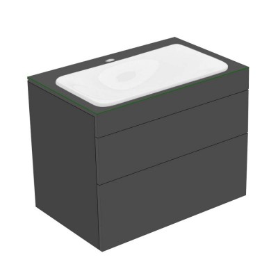  Keuco Edition 400 (31571150100)