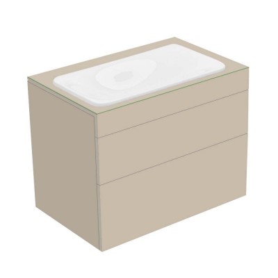    Keuco Edition 400 (31571280000)