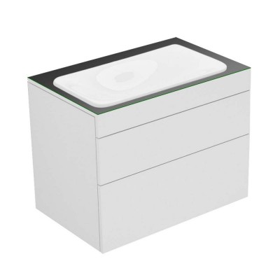  Keuco Edition 400 (31571700000)