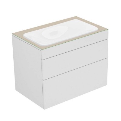    Keuco Edition 400 (31571750000)