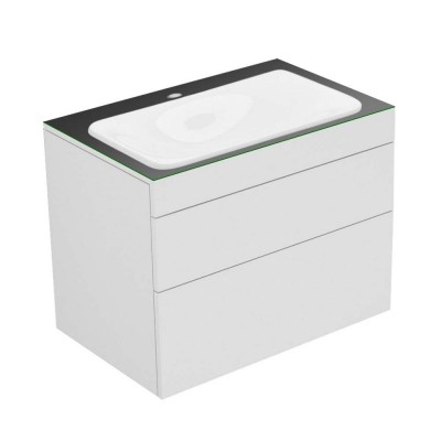    Keuco Edition 400 (31571700100)