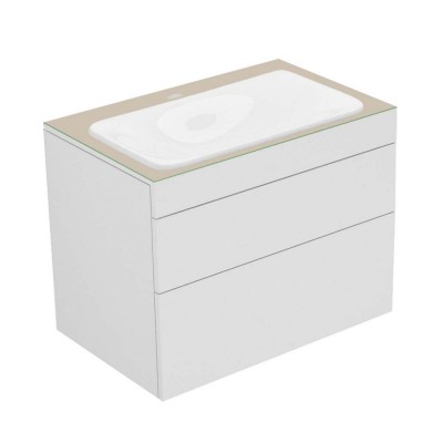  Keuco Edition 400 (31571750100)