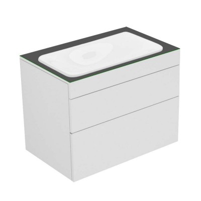    Keuco Edition 400 (31571710000)