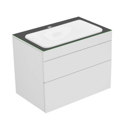  Keuco Edition 400 (31571710100)