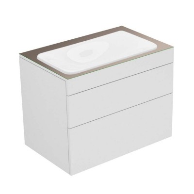    Keuco Edition 400 (31571720000)