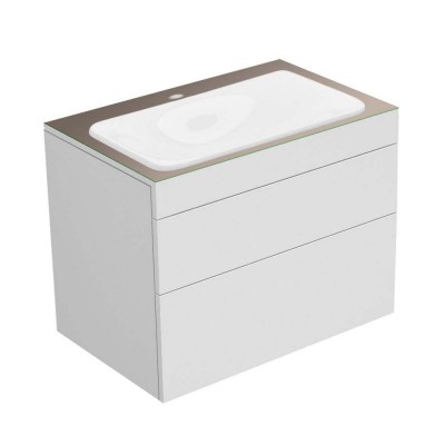    Keuco Edition 400 (31571720100)