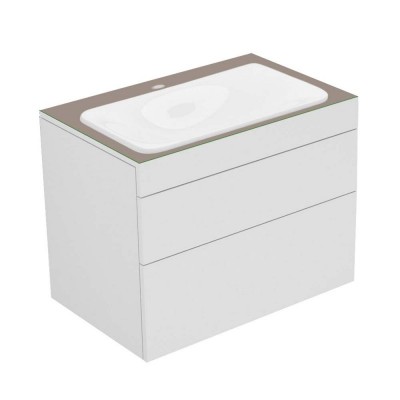    Keuco Edition 400 (31571730100)