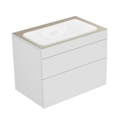    Keuco Edition 400 (31571740000)