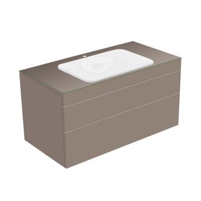  Keuco Edition 400 (31572140100)