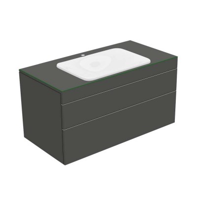  Keuco Edition 400 (31572150100)