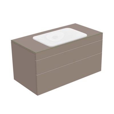    Keuco Edition 400 (31572170000)