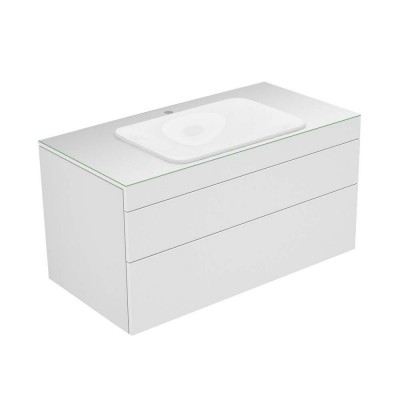    Keuco Edition 400 (31572300000)