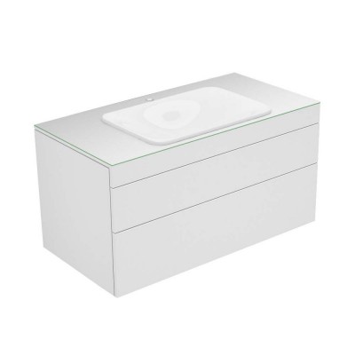  Keuco Edition 400 (31572300100)