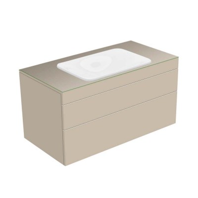    Keuco Edition 400 (31572180000)