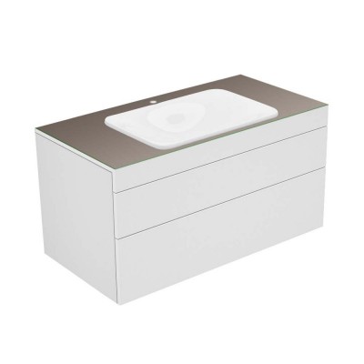    Keuco Edition 400 (31572720100)