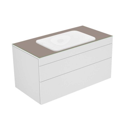    Keuco Edition 400 (31572730000)