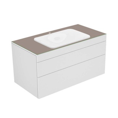  Keuco Edition 400 (31572730100)