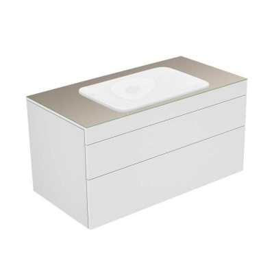    Keuco Edition 400 (31572740000)