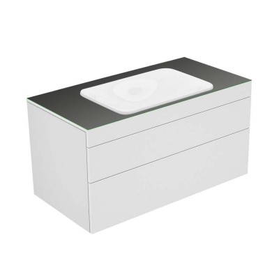  Keuco Edition 400 (31572700000)