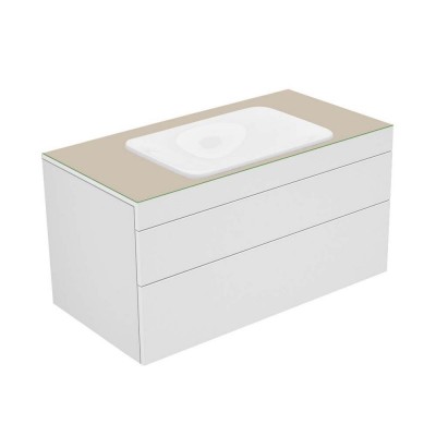    Keuco Edition 400 (31572750000)