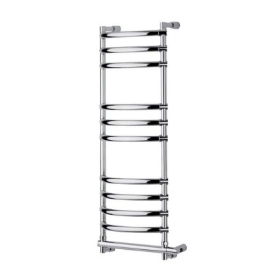   Margaroli Luna 534 BOX  (5344711CRNB)