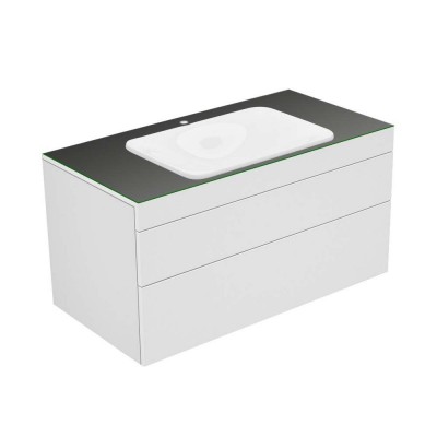    Keuco Edition 400 (31572700100)