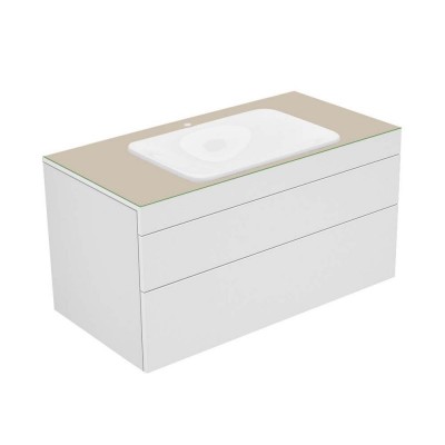  Keuco Edition 400 (31572750100)