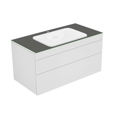  Keuco Edition 400 (31572710100)