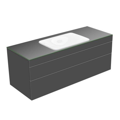    Keuco Edition 400 (31573110000)