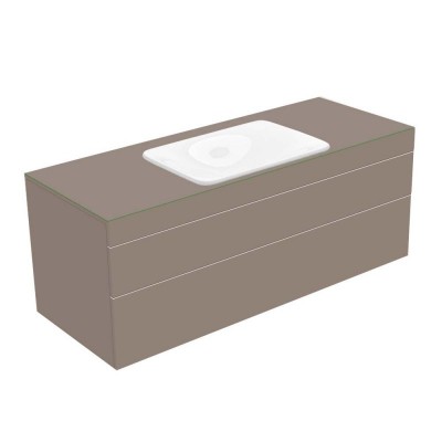    Keuco Edition 400 (31573170000)