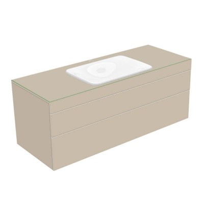  Keuco Edition 400 (31573280100)