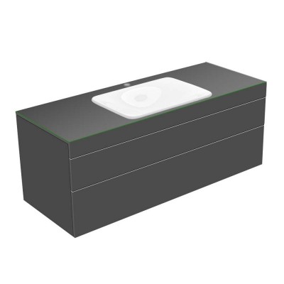    Keuco Edition 400 (31573110100)