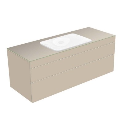    Keuco Edition 400 (31573180000)