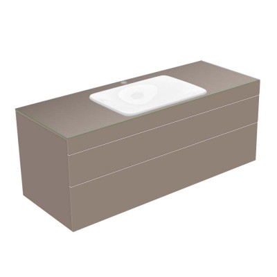    Keuco Edition 400 (31573140100)